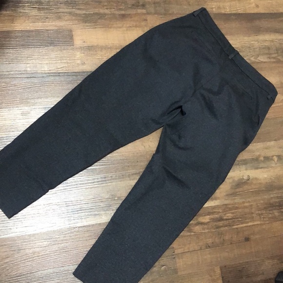 Liverpool stretchy pants - Picture 5 of 8